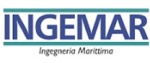 Ingemar_logo.jpg