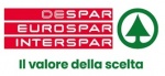 Eurospar_logo.jpg