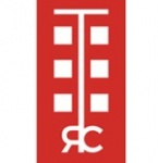 Taccini_logo.jpg